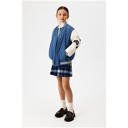 Бомбер ACOOLA, 1076868