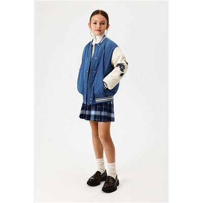 Бомбер ACOOLA, 1076868