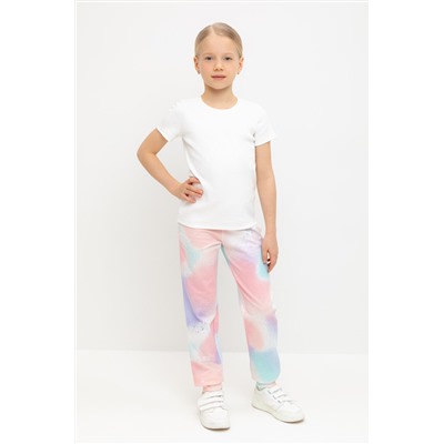 CROCKID Брюки КР 400536-1