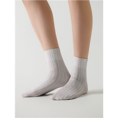 Conte elegant Носки FANTASY 22С-55СП