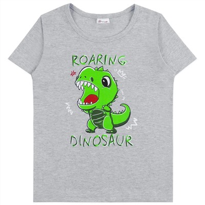 YOULALA Фуфайка 0021100403