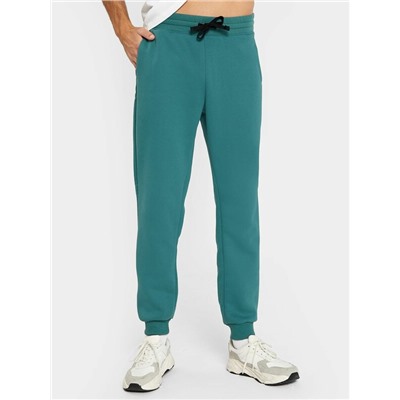 БРЮКИ МУЖСКИЕ 181199