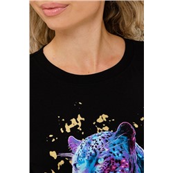 Натали Туника 67086