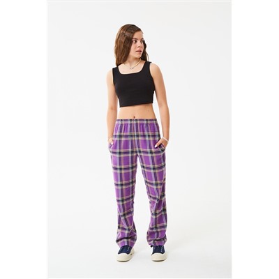 Брюки SMENA, 1220807