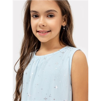 MARK FORMELLE Платье 157775