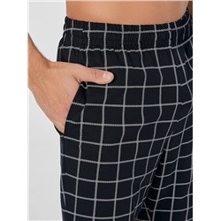 MARK FORMELLE Шорты 531027