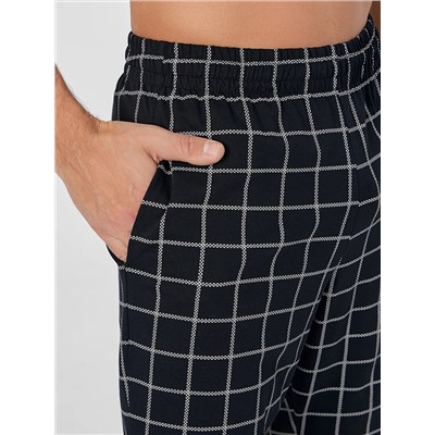 MARK FORMELLE Шорты 531027