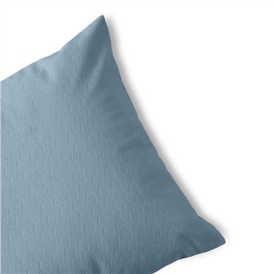 Волшебная Ночь Подушка 930851