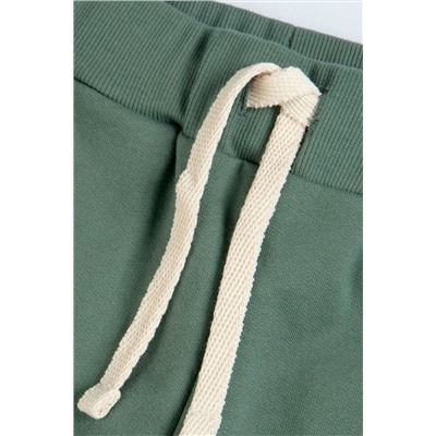 Костюм (Худи+Брюки) BOSSA NOVA, 745216