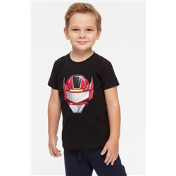 Футболка KOGANKIDS, 818375