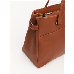 1509 93 22 Сумка женская