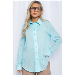 Рубашка LADY TAIGA, 1104640
