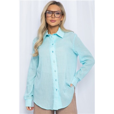 Рубашка LADY TAIGA, 1104640