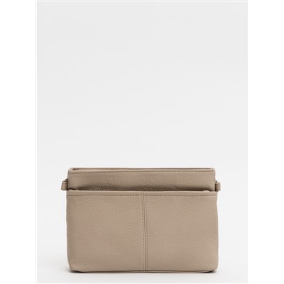 1493 86 20 Сумка женская