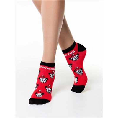 Conte elegant Носки 21С-74СПМ