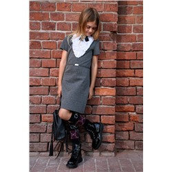 Гольфы Лакшери НАТАЛИ, 883292