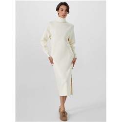 ПЛАТЬЕ ЖЕНСКОЕ 154016