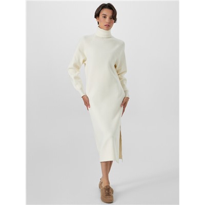 ПЛАТЬЕ ЖЕНСКОЕ 154016