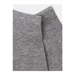 Носки MARK FORMELLE, 1207283