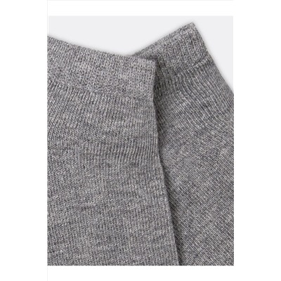 Носки MARK FORMELLE, 1207283