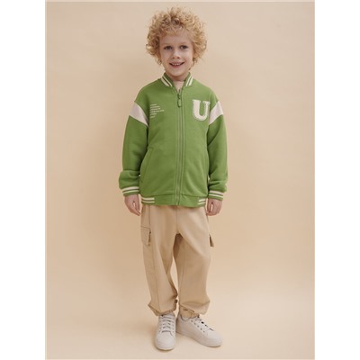 PELICAN Жакет BFX3352