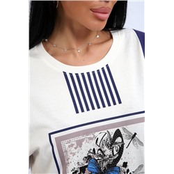 Костюм СКБ-1075 (Фиолетовый)