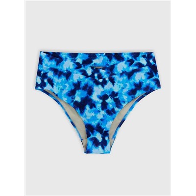 MARK FORMELLE Трусы купальные 752228