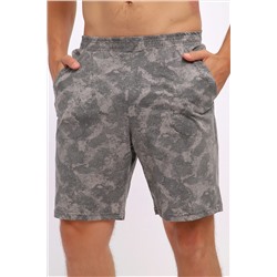 Шорты 36966 НАТАЛИ, 1190219