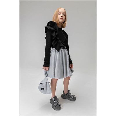 Сумка BODO-S, 1215055