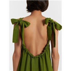 САРАФАН ЖЕНСКИЙ 152635