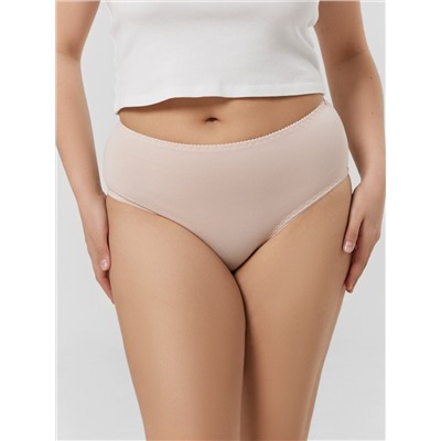 MARK FORMELLE Трусы 412075