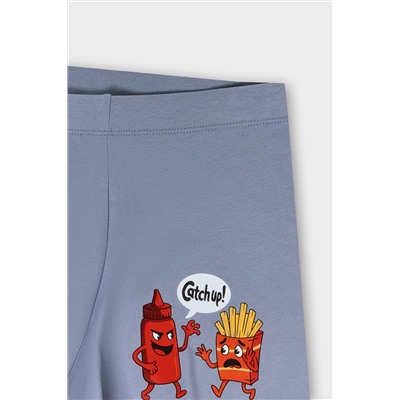 Трусы мужские (2шт) MARK FORMELLE, 1235903