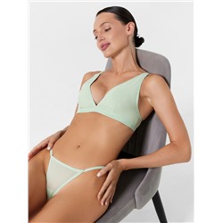 MARK FORMELLE Трусы 412733