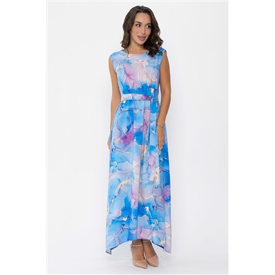 Платье LADY TAIGA, 1133562