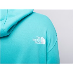 Худи The North Face
