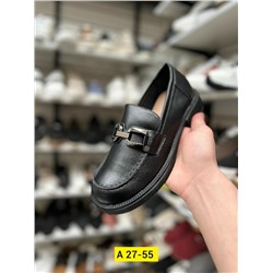 Мокасины #23320249
