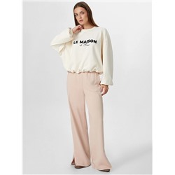 MARK FORMELLE Свитшот 122935