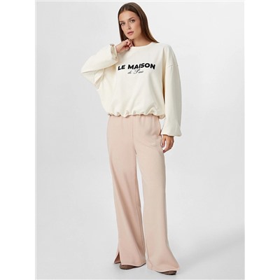 MARK FORMELLE Свитшот 122935