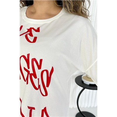 Костюм с юбкой 52366 НАТАЛИ, 1032514