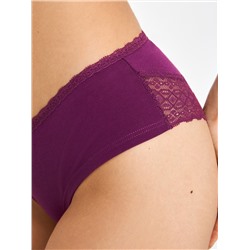 Infinity Lingerie Трусы