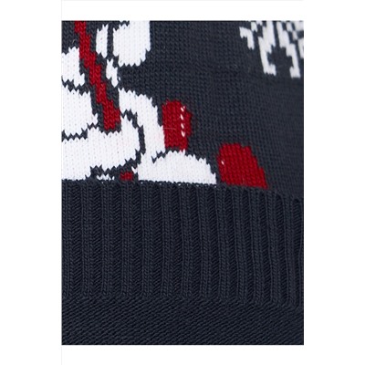 Джемпер VAY, 815409