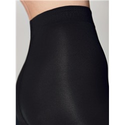 Колготки женские LEVANTE BODY LINE 40 Колготки женские