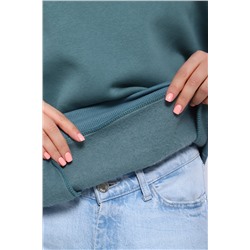 Толстовка 89338