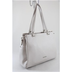 Сумка женская из кожзаменителя Gilda Tohetti   #%