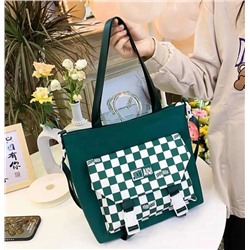 Рюкзак #22973382