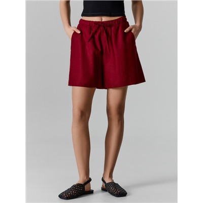 ШОРТЫ ЖЕНСКИЕ 132341-1