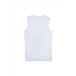 БРЕСТСКИЕ Майка 6700