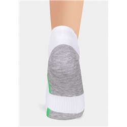 CLEVER Носки К6219Л