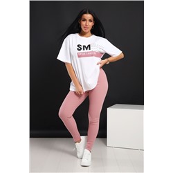 Натали Костюм 65086