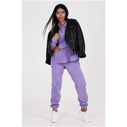 Костюм с брюками 31767 НАТАЛИ, 926118